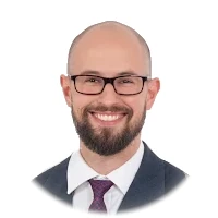 Adrian Wasowski