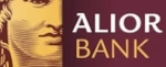 Alior Bank