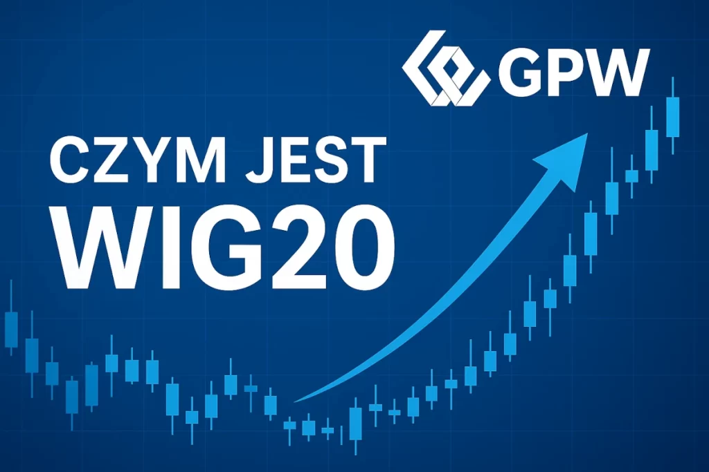 wig20