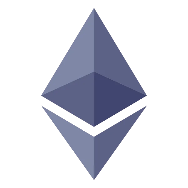 Ethereum logo