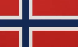 Kurs Korony Norweskiej
